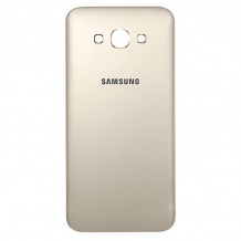 درب پشت Samsung Galaxy A8