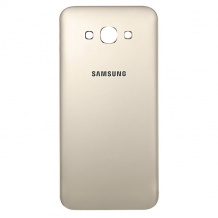 درب پشت Samsung Galaxy A8