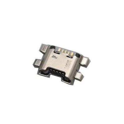 کانکتور شارژ هوآوی Huawei Y6 2018 Charger Connector