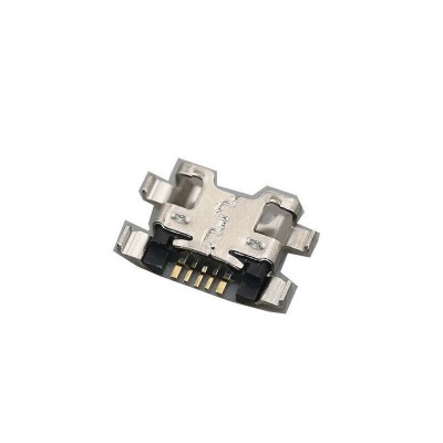 کانکتور شارژ هوآوی Huawei Y6 2018 Charger Connector