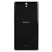 درب پشت Sony Xperia C5 Ultra