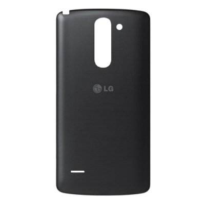 درب پشت LG G3 Stylus