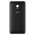 درب پشت Asus Zenfone Go T500