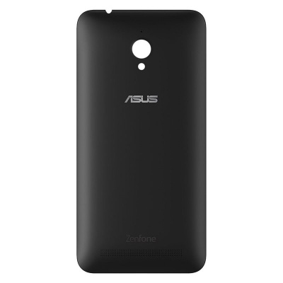 درب پشت Asus Zenfone Go T500