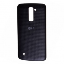 درب پشت LG K8