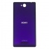 درب پشت Sony Xperia C / C2305