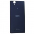 درب پشت Sony Xperia T2 Ultra