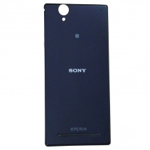 درب پشت Sony Xperia T2 Ultra