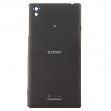 درب پشت Sony Xperia T3