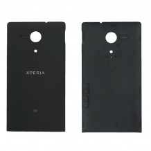 درب پشت Sony Xperia SP C5303