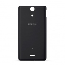 درب پشت Sony Xperia V