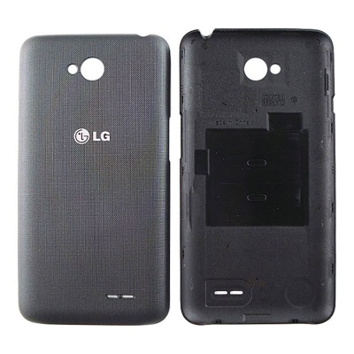 درب پشت LG L70