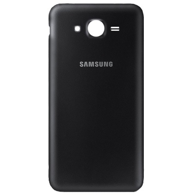درب پشت Samsung Galaxy J7 Core / J701