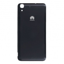 درب پشت Huawei Y6