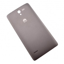 درب پشت Huawei Ascend G700