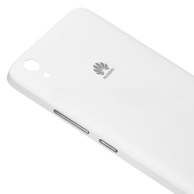 درب پشت Huawei Ascend G620s