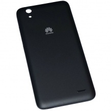 درب پشت Huawei Ascend G630