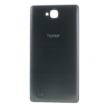 درب پشت Huawei Honor 3C