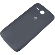 درب پشت Huawei Ascend Y600