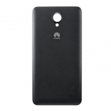 درب پشت Huawei Y635