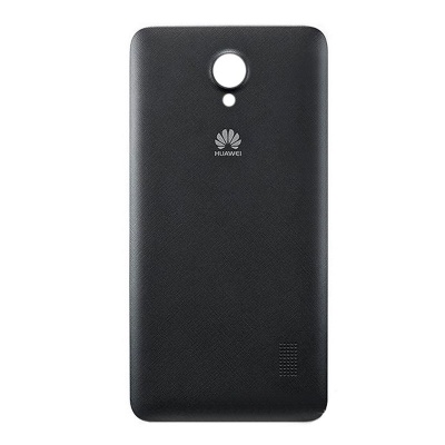 درب پشت Huawei Y635