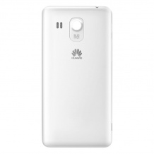 درب پشت Huawei Ascend G525