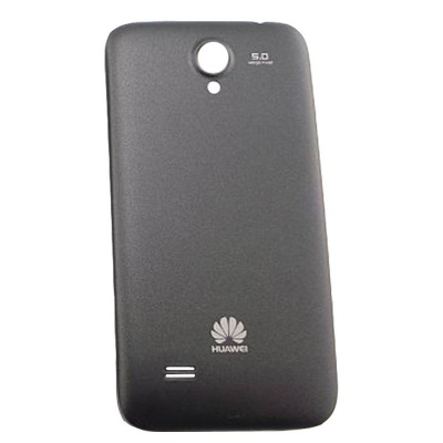 درب پشت Huawei Ascend G330