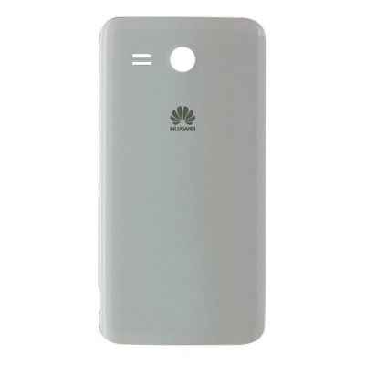 درب پشت Huawei Ascend Y511