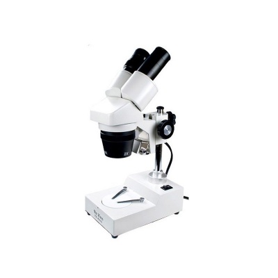 لوپ یاکسون Yaxun YX AK09 Binocular Stereo Microscope