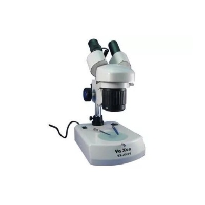 لوپ یاکسون Yaxun YX AK09 Binocular Stereo Microscope