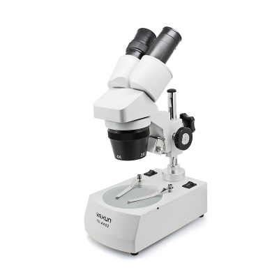 لوپ یاکسون Yaxun YX AK02 Binocular Stereo Microscope