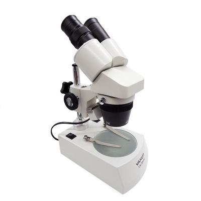 لوپ یاکسون Yaxun YX AK02 Binocular Stereo Microscope