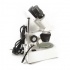 لوپ یاکسون Yaxun YX AK02 Binocular Stereo Microscope