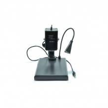 لوپ یاکسون Yaxun YX AK15 Digital Microscope