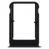 خشاب سیم کارت شیائومی Xiaomi Mi 8 Sim Holder