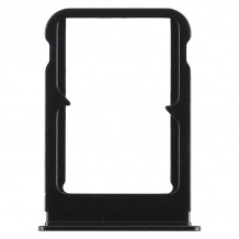 خشاب سیم کارت شیائومی Xiaomi Mi 8 Sim Holder