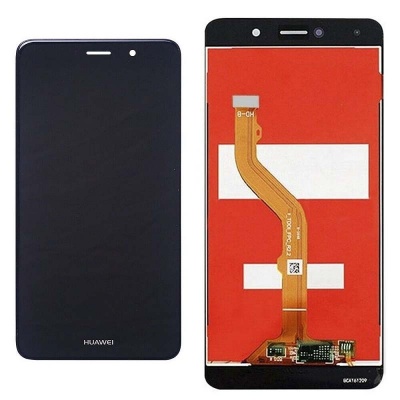 تاچ و ال سی دی هوآوی Huawei Y7 / Nova Lite Plus Touch & LCD