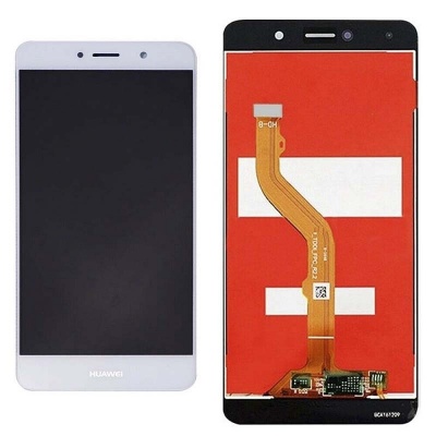 تاچ و ال سی دی هوآوی Huawei Y7 / Nova Lite Plus Touch & LCD