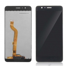 تاچ و ال سی دی هوآوی Huawei Honor 8 Touch & LCD