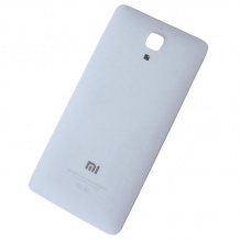 درب پشت Xiaomi Mi 4