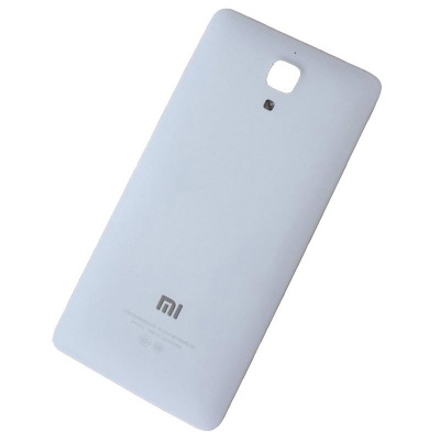 درب پشت Xiaomi Mi 4