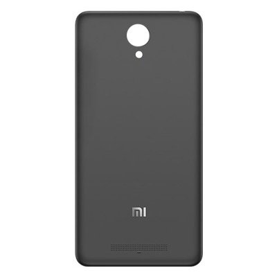 درب پشت Xiaomi Redmi Note 2