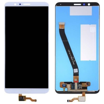 تاچ و ال سی دی هوآوی Huawei Honor 7X Touch & LCD