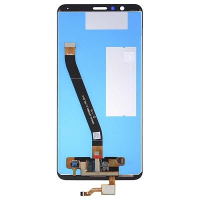 تاچ و ال سی دی هوآوی Huawei Honor 7X Touch & LCD