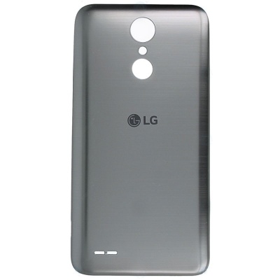 درب پشت LG K10 2017