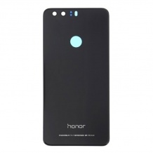 درب پشت Huawei Honor 8
