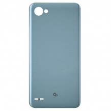 درب پشت الجی LG Q6 / Q6 Plus / M700N M700A Back Door