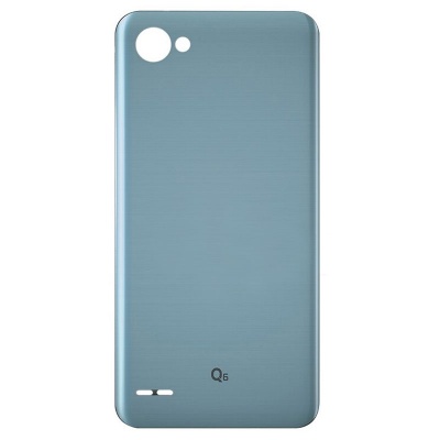 درب پشت الجی LG Q6 / Q6 Plus / M700N M700A Back Door