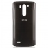 درب پشت الجی LG G3 S / G3 Beat Back Door