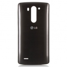 درب پشت الجی LG G3 S / G3 Beat Back Door